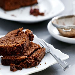 Gâteau Au Chocolat | Philips
