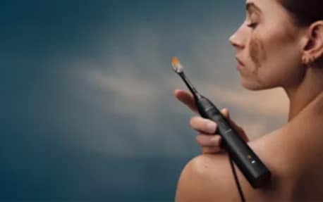 Black Friday elektrische Zahnbürsten