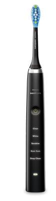Philips Sonicare DiamondClean