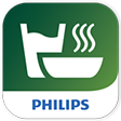 Philips HomeID App-Symbol