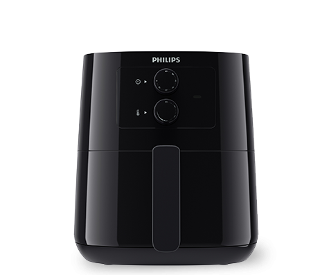 Philips Essential HD9200/91