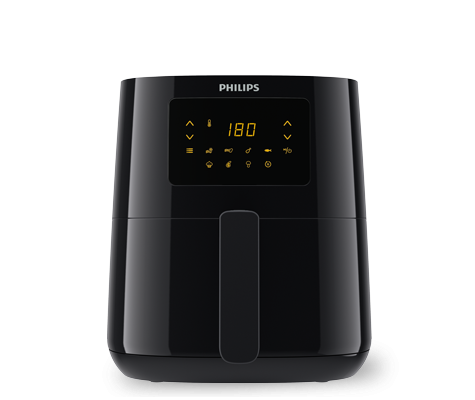 Philips Essential HD9252/91