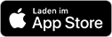 HomeID app, download on app store