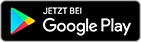 HomeID app - download on Google play