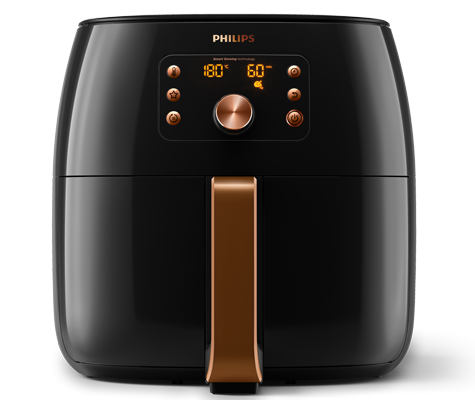 Philips Airfryer