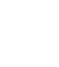 navigation icon
