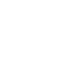 navigation icon
