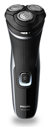 Rasoir Philips Series 1000