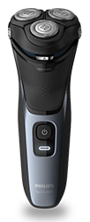 Rasoir Philips Series 3000