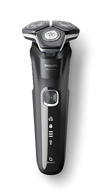 Rasoir Philips Series 5000