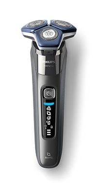 Rasoir Philips Series 7000