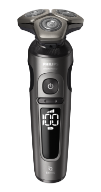Rasoir Philips 9000 Prestige