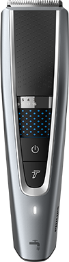 Philips Series 5000