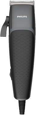 Philips Series 3000
