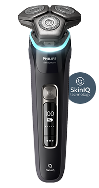Rasoir Philips Series 9000
