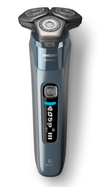 Rasoir Philips Series 8000
