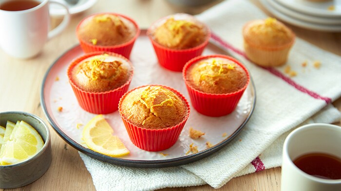 baking_kit_4
