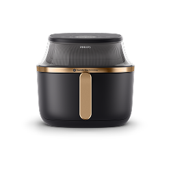 3000 Series Philips Airfryer NA332/09