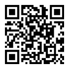 QR code HomeID