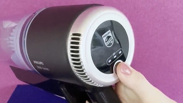 Miniaturbild für das Video