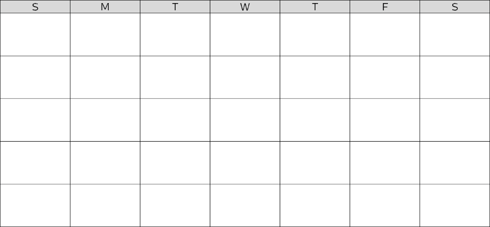 Kalender