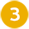 N°3