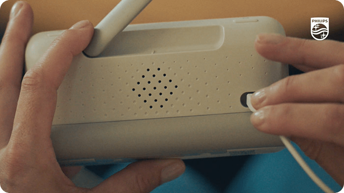 Installationsanleitung