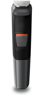 Philips Shaver der 5000er Serie 11-in-1