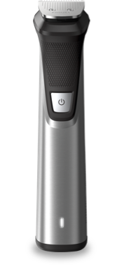 Philips Shaver der 7000er Serie 14-in-1