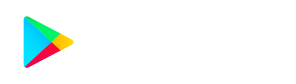 Symbol für Google Play