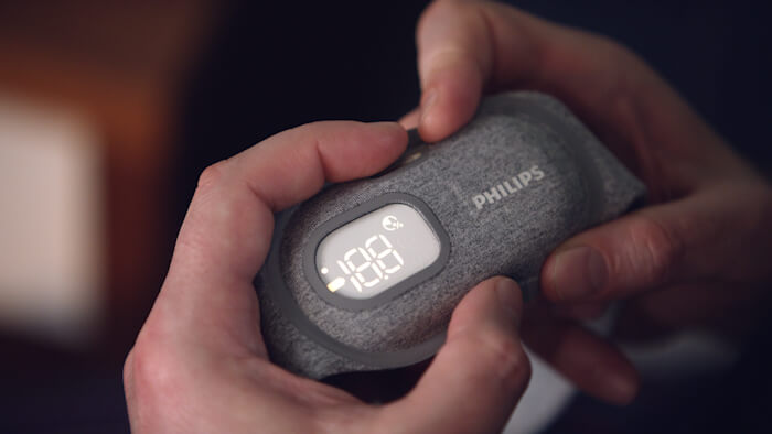smartsleep band smartsleep band