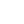 Haus-Symbol