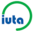 Logo des iUTA