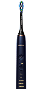 Image du produit Philips Sonicare