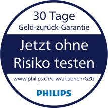 GZG Logo 100 Tage