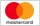 MasterCard - payment method