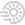 Symbol: MultiPrecision-Klingensystem