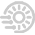 Symbol: MultiPrecision-Klingensystem