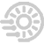 Symbol: MultiPrecision-Klingensystem