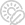 Symbol: GentlePrecision-Klingensystem