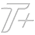 Symbol: Turbo