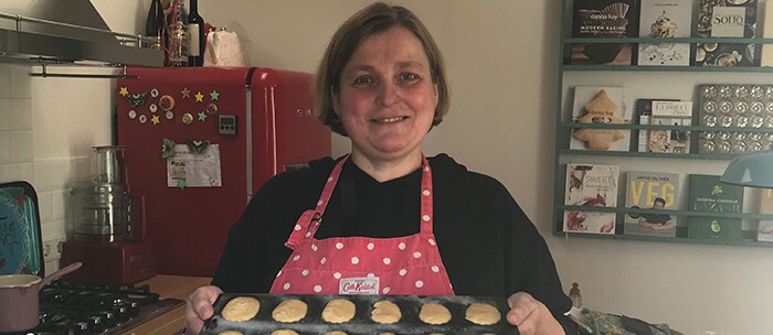 /content/dam/b2c/nl_NL/experience/positivity-campaign/sandra-700x394px.jpg