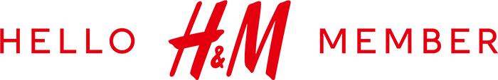 hello-member-logo