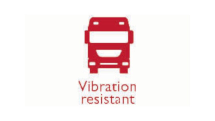 icône-résistance-vibrations