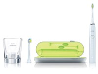 Sonicare