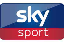 sky-logo