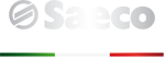 Saeco Logo