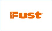 Fust