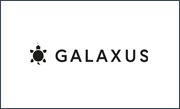 Galaxus