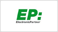 EP-logo